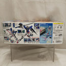 【中古】【未組立】1/100 MG GN-001 ガンダムエクシア 「機動戦士ガンダム00(ダブルオー)」 [5061586]＜プラモデル＞（代引き不可）6512