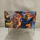 【中古】【未組立】1/100 MG GN-001 ガンダムエクシア 「機動戦士ガンダム00(ダブルオー)」 [5061586]＜プラモデル＞（代引き不可）6512