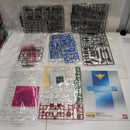 【中古】【未組立】1/100 MG GN-001 ガンダムエクシア 「機動戦士ガンダム00(ダブルオー)」 [5061586]＜プラモデル＞（代引き不可）6512