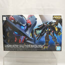 【中古】【未組立】1/144 RG MBF-P01-Re2 ガンダムアストレイ ゴールドフレーム天ミナ「機動戦士ガンダムSEED ASTRAY」＜プラモデル＞（代引き不可）6512