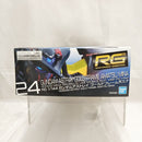 【中古】【未組立】1/144 RG MBF-P01-Re2 ガンダムアストレイ ゴールドフレーム天ミナ「機動戦士ガンダムSEED ASTRAY」＜プラモデル＞（代引き不可）6512