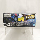 【中古】【未組立】1/144 RG MBF-P01-Re2 ガンダムアストレイ ゴールドフレーム天ミナ「機動戦士ガンダムSEED ASTRAY」＜プラモデル＞（代引き不可）6512