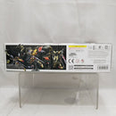 【中古】【未組立】1/144 RG MBF-P01-Re2 ガンダムアストレイ ゴールドフレーム天ミナ「機動戦士ガンダムSEED ASTRAY」＜プラモデル＞（代引き不可）6512