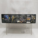 【中古】【未組立】1/144 RG MBF-P01-Re2 ガンダムアストレイ ゴールドフレーム天ミナ「機動戦士ガンダムSEED ASTRAY」＜プラモデル＞（代引き不可）6512