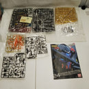 【中古】【未組立】1/144 RG MBF-P01-Re2 ガンダムアストレイ ゴールドフレーム天ミナ「機動戦士ガンダムSEED ASTRAY」＜プラモデル＞（代引き不可）6512