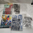 【中古】【未組立】1/144 RG GAT-X105B/FP ビルドストライクガンダム フルパッケージ 「ガンダムビルドファイターズ」＜プラモデル＞（代引き不可）6512
