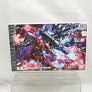 【中古】【未組立】1/144 HG MS-06R 高機動型ザク サイコ・ザク「機動戦士ガンダム サンダーボルト」 [0207588]＜プラモデル＞（代引き不可）6512