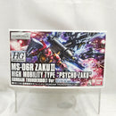 【中古】【未組立】1/144 HG MS-06R 高機動型ザク サイコ・ザク「機動戦士ガンダム サンダーボルト」 [0207588]＜プラモデル＞（代引き不可）6512