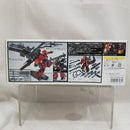 【中古】【未組立】1/144 HG MS-06R 高機動型ザク サイコ・ザク「機動戦士ガンダム サンダーボルト」 [0207588]＜プラモデル＞（代引き不可）6512