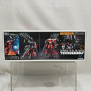 【中古】【未組立】1/144 HG MS-06R 高機動型ザク サイコ・ザク「機動戦士ガンダム サンダーボルト」 [0207588]＜プラモデル＞（代引き不可）6512