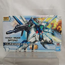 【中古】【未組立】1/144 HG ガンダムヘリオス 「ガンダムブレイカー バトローグ」 [5062016]＜プラモデル＞（代引き不可）6512