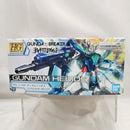 【中古】【未組立】1/144 HG ガンダムヘリオス 「ガンダムブレイカー バトローグ」 [5062016]＜プラモデル＞（代引き不可）6512