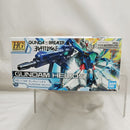 【中古】【未組立】1/144 HG ガンダムヘリオス 「ガンダムブレイカー バトローグ」 [5062016]＜プラモデル＞（代引き不可）6512