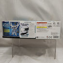 【中古】【未組立】1/144 HG ガンダムヘリオス 「ガンダムブレイカー バトローグ」 [5062016]＜プラモデル＞（代引き不可）6512