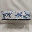 【中古】【未組立】1/144 HG ガンダムヘリオス 「ガンダムブレイカー バトローグ」 [5062016]＜プラモデル＞（代引き不可）6512