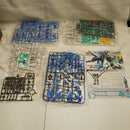 【中古】【未組立】1/144 HG ガンダムヘリオス 「ガンダムブレイカー バトローグ」 [5062016]＜プラモデル＞（代引き不可）6512