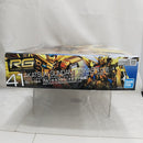 【中古】【未組立】1/144 RG ORB-01 アカツキガンダム(オオワシ装備) 「機動戦士ガンダムSEED DESTINY」 [5067396]＜プラモデル＞（代引き不可）6512