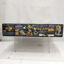 【中古】【未組立】1/144 RG ORB-01 アカツキガンダム(オオワシ装備) 「機動戦士ガンダムSEED DESTINY」 [5067396]＜プラモデル＞（代引き不可）6512