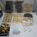 【中古】【未組立】1/144 RG ORB-01 アカツキガンダム(オオワシ装備) 「機動戦士ガンダムSEED DESTINY」 [5067396]＜プラモデル＞（代引き不可）6512