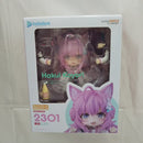 【中古】【未開封】ねんどろいど 博衣こより 「ホロライブプロダクション」＜フィギュア＞（代引き不可）6512