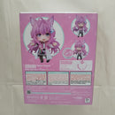 【中古】【未開封】ねんどろいど 博衣こより 「ホロライブプロダクション」＜フィギュア＞（代引き不可）6512