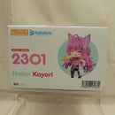 【中古】【未開封】ねんどろいど 博衣こより 「ホロライブプロダクション」＜フィギュア＞（代引き不可）6512
