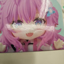 【中古】【未開封】ねんどろいど 博衣こより 「ホロライブプロダクション」＜フィギュア＞（代引き不可）6512