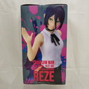 【中古】【未開封】レゼ 「劇場版 チェンソーマン レゼ篇」 GLITTER＆GLAMOURS-REZE-＜フィギュア＞（代引き不可）6512