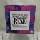 【中古】【未開封】レゼ 「劇場版 チェンソーマン レゼ篇」 GLITTER＆GLAMOURS-REZE-＜フィギュア＞（代引き不可）6512