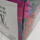 【中古】【未開封】レゼ 「劇場版 チェンソーマン レゼ篇」 GLITTER＆GLAMOURS-REZE-＜フィギュア＞（代引き不可）6512