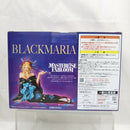 【中古】【未開封】ブラックマリア 「一番くじ ワンピース EX ONE PIECE GIRL’S COLLECTION 覇ノ煌」MASTERLISE EXBLOOM C賞＜フィギュア＞（代引き不可）6512