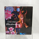【中古】【未開封】ブラックマリア 「一番くじ ワンピース EX ONE PIECE GIRL’S COLLECTION 覇ノ煌」MASTERLISE EXBLOOM C賞＜フィギュア＞（代引き不可）6512
