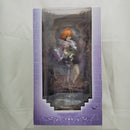 【中古】【開封品】二宮飛鳥 「アイドルマスター シンデレラガールズ」 1/8 塗装済み完成品＜フィギュア＞（代引き不可）6512