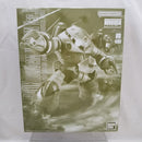 【中古】【未組立】1/100 MG MSM-07 ズゴック(ユニコーンカラーVer.) 「機動戦士ガンダムUC」 [5067244]＜プラモデル＞（代引き不可）6512