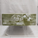 【中古】【未組立】1/100 MG MSM-07 ズゴック(ユニコーンカラーVer.) 「機動戦士ガンダムUC」 [5067244]＜プラモデル＞（代引き不可）6512