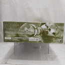 【中古】【未組立】1/100 MG MSM-07 ズゴック(ユニコーンカラーVer.) 「機動戦士ガンダムUC」 [5067244]＜プラモデル＞（代引き不可）6512
