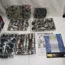 【中古】【未組立】1/100 MG MSM-07 ズゴック(ユニコーンカラーVer.) 「機動戦士ガンダムUC」 [5067244]＜プラモデル＞（代引き不可）6512