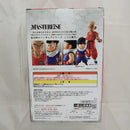 【中古】【未開封】クリリン＆孫悟飯 「一番くじ ドラゴンボール STRONG CHAINS!!」 MASTERLISE ラストワン賞＜フィギュア＞（代引き不可）6512