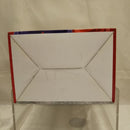 【中古】【未開封】クリリン＆孫悟飯 「一番くじ ドラゴンボール STRONG CHAINS!!」 MASTERLISE ラストワン賞＜フィギュア＞（代引き不可）6512