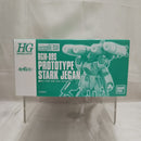 【中古】【未組立】1/144 HGUC RGM-89S プロト・スタークジェガン 「機動戦士ガンダムUC」 プレミアムバンダイ限定 [5069884]＜プラモデル＞（代引き不可）6512