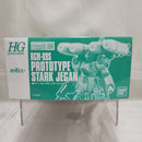 【中古】【未組立】1/144 HGUC RGM-89S プロト・スタークジェガン 「機動戦士ガンダムUC」 プレミアムバンダイ限定 [5069884]＜プラモデル＞（代引き不可）6512