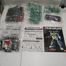 【中古】【未組立】1/144 HGUC RGM-89S プロト・スタークジェガン 「機動戦士ガンダムUC」 プレミアムバンダイ限定 [5069884]＜プラモデル＞（代引き不可）6512