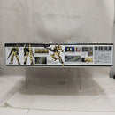 【中古】【未組立】1/100 MG MSN-00100 百式 Ver.2.0 「機動戦士Zガンダム」 [5061592]＜プラモデル＞（代引き不可）6512