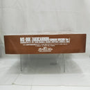 【中古】【未組立】1/100 MG MS-06K ザク・キャノン(ユニコーンカラーVer.) 「機動戦士ガンダムUC」[5066513]＜プラモデル＞（代引き不可）6512