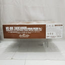 【中古】【未組立】1/100 MG MS-06K ザク・キャノン(ユニコーンカラーVer.) 「機動戦士ガンダムUC」[5066513]＜プラモデル＞（代引き不可）6512