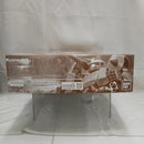 【中古】【未組立】1/100 MG MS-06K ザク・キャノン(ユニコーンカラーVer.) 「機動戦士ガンダムUC」[5066513]＜プラモデル＞（代引き不可）6512