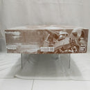 【中古】【未組立】1/100 MG MS-06K ザク・キャノン(ユニコーンカラーVer.) 「機動戦士ガンダムUC」[5066513]＜プラモデル＞（代引き不可）6512