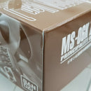 【中古】【未組立】1/100 MG MS-06K ザク・キャノン(ユニコーンカラーVer.) 「機動戦士ガンダムUC」[5066513]＜プラモデル＞（代引き不可）6512