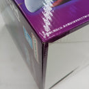 【中古】【未開封】ピッコロ大魔王 「一番くじ ドラゴンボール EX 雲の上の神殿」 MASTERLISE PLUS ラストワン賞＜フィギュア＞（代引き不可）6512