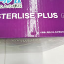【中古】【未開封】ピッコロ大魔王 「一番くじ ドラゴンボール EX 雲の上の神殿」 MASTERLISE PLUS ラストワン賞＜フィギュア＞（代引き不可）6512